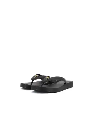 GUESS INFRADITO CANDRY NERO