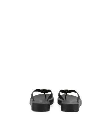 GUESS INFRADITO CANDRY NERO