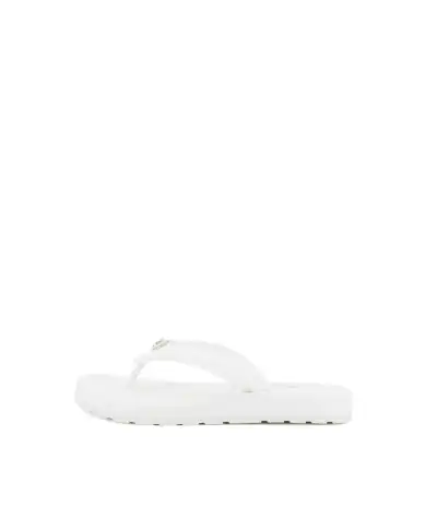 GUESS INFRADITO CANDRY BIANCO