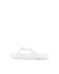 GUESS INFRADITO CANDRY BIANCO