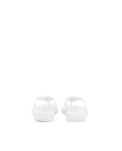 GUESS INFRADITO CANDRY BIANCO