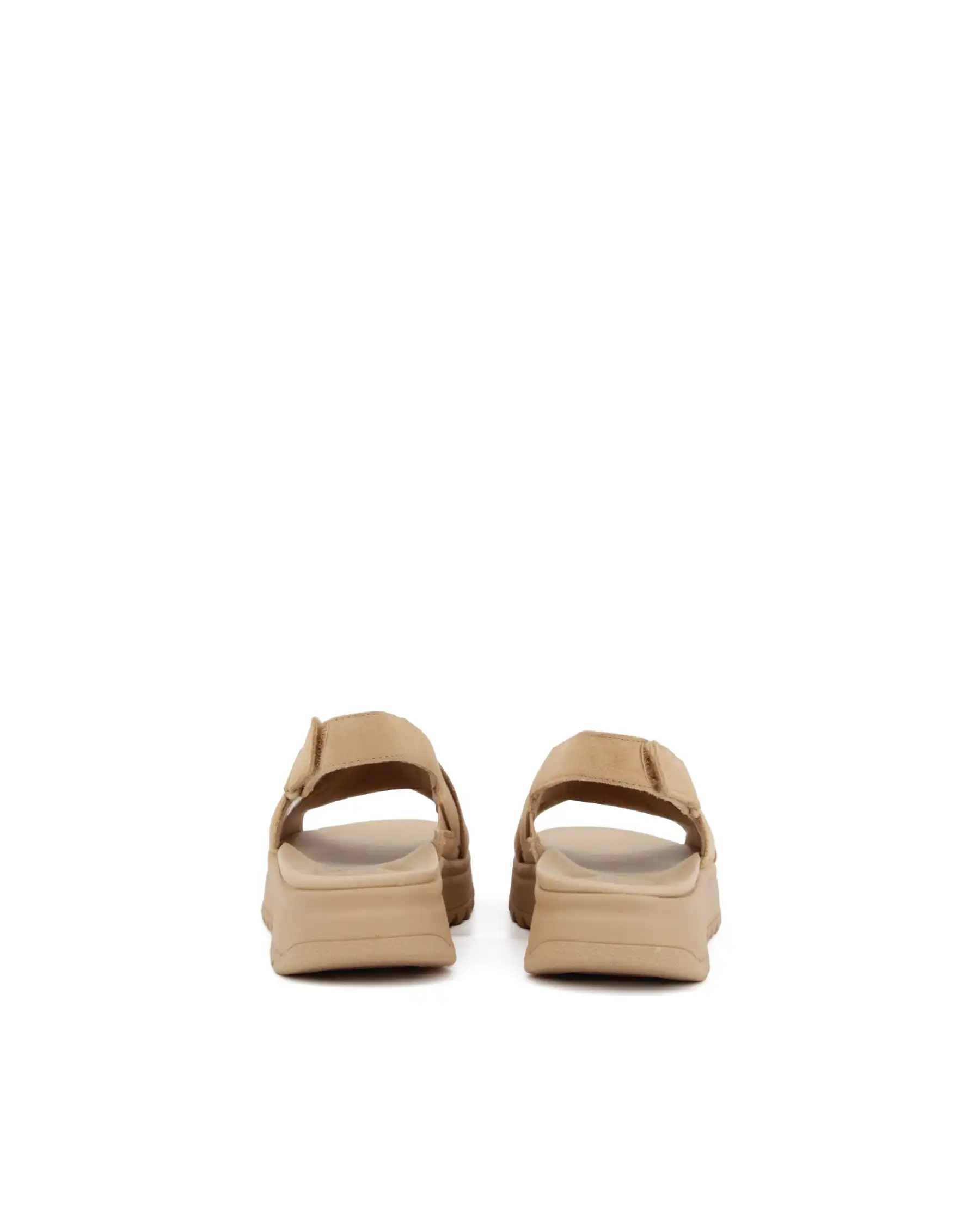 CLARKS SANDALI DASHLITE WISH BEIGE