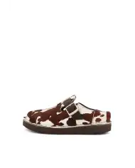 CLARKS SABOT SOLSBURY MUCCATO