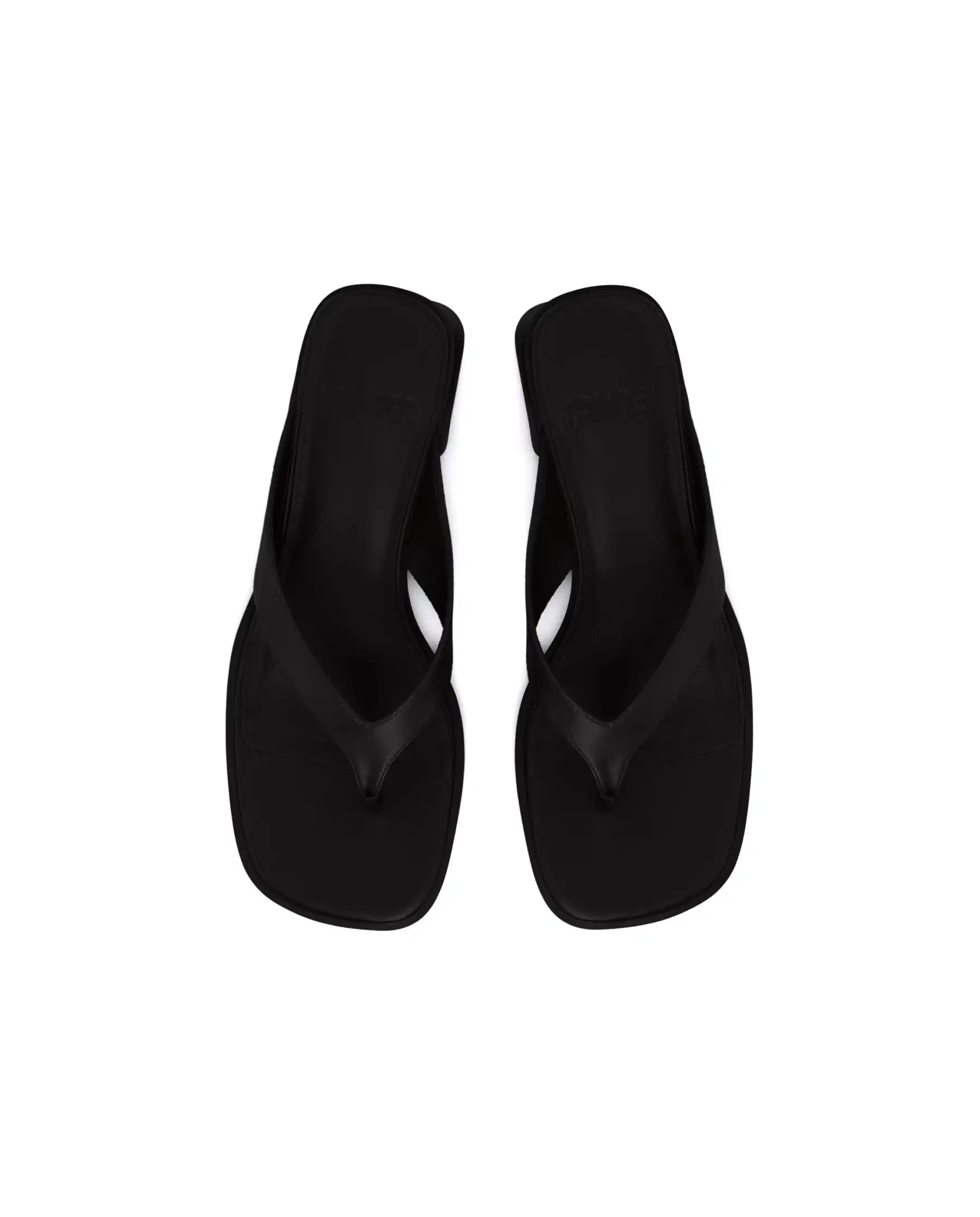 CAMPER INFRADITO KORA NERO