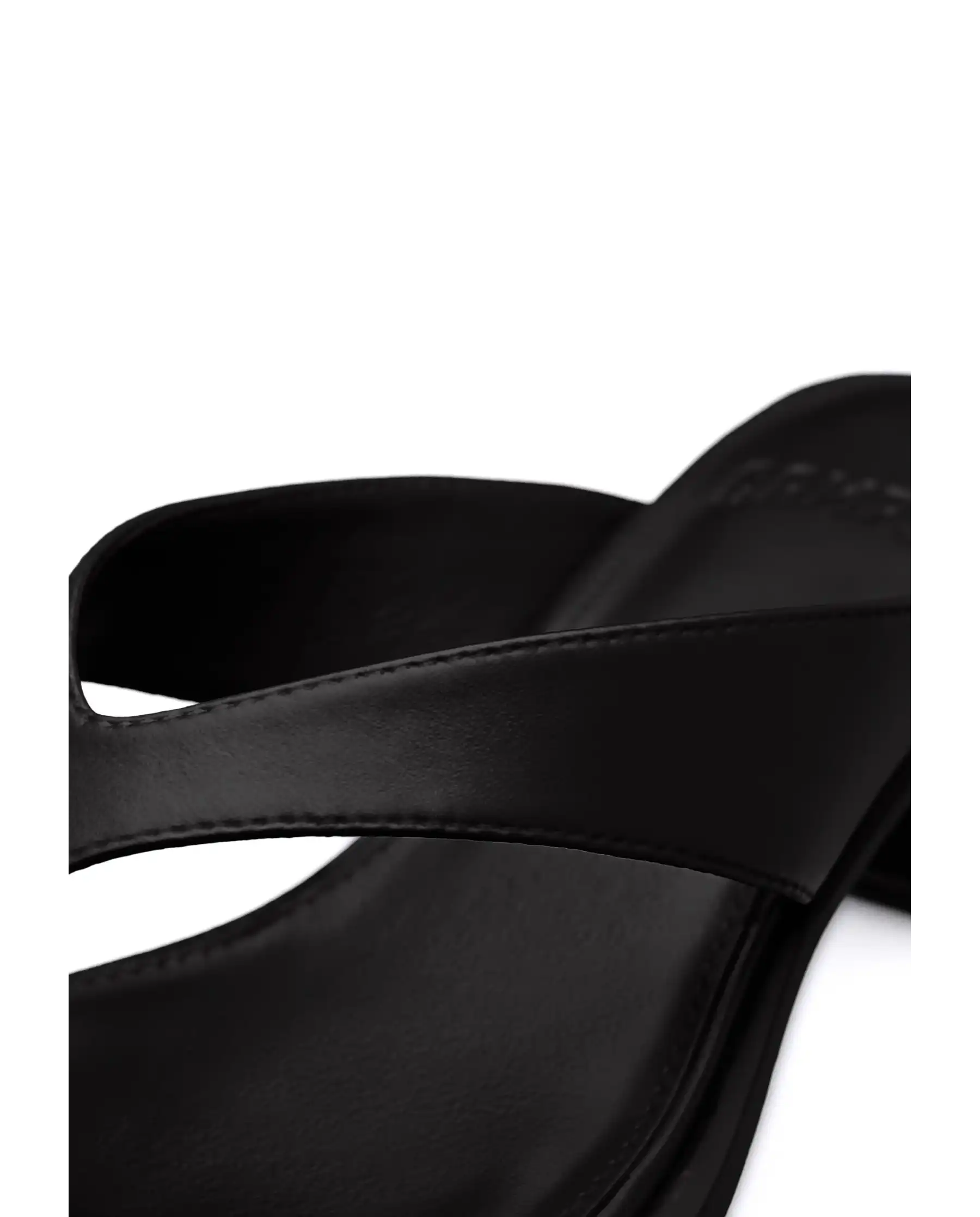 CAMPER INFRADITO KORA NERO