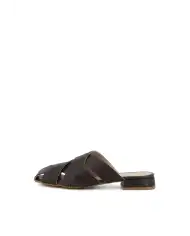 LE PEPITE SABOT TESTA DI MORO