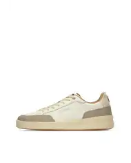 BLAUER SNEAKERS KYOTO PANNA