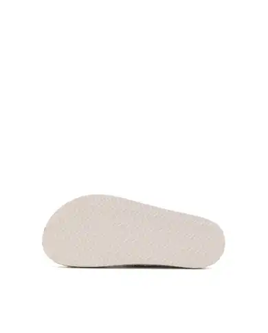MOU CIABATTINE GRIGIO