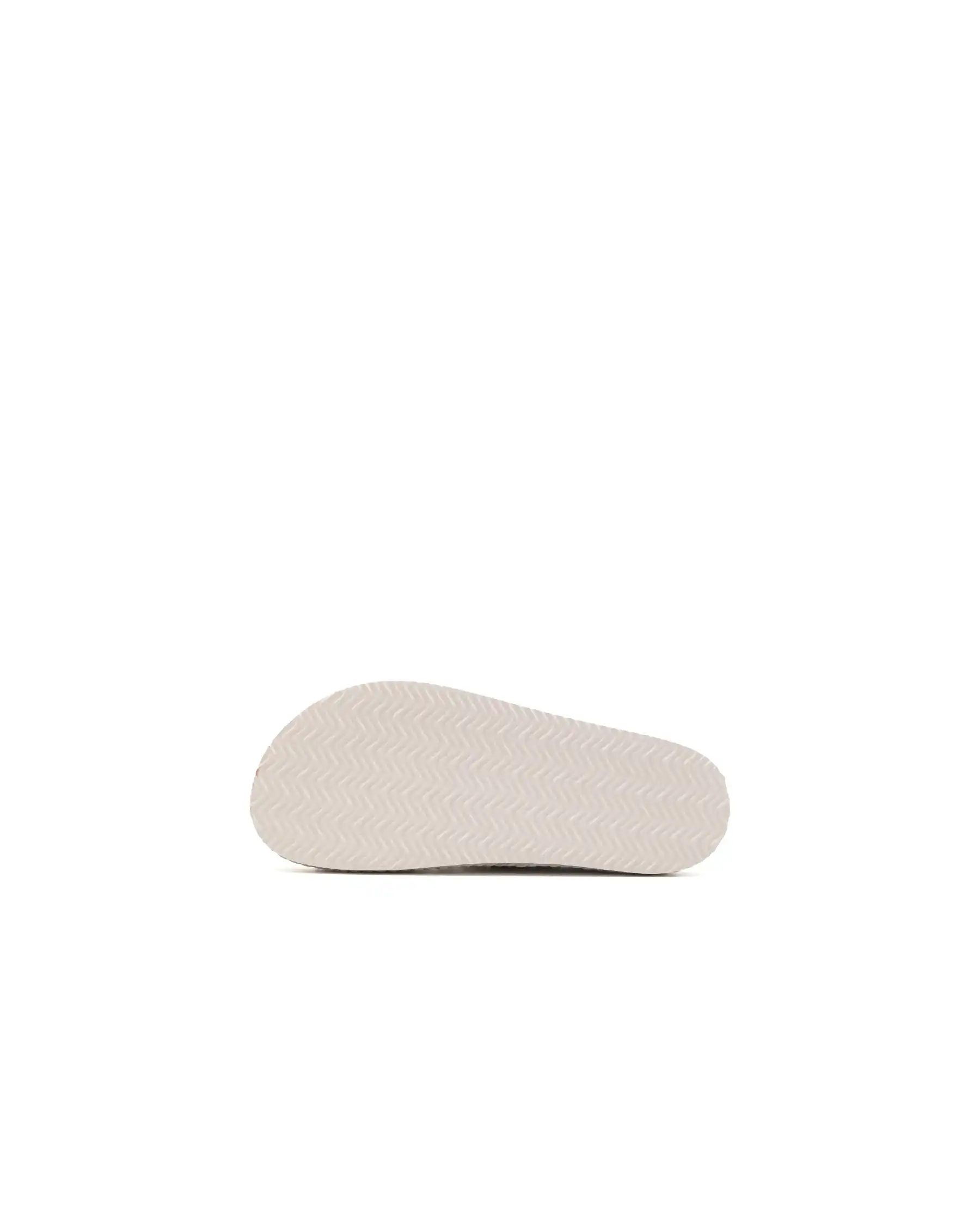 MOU CIABATTINE GRIGIO