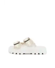 MOU CIABATTINE BIANCO