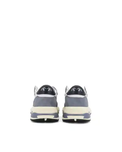 AMA BRAND SNEAKERS MOON AVIO