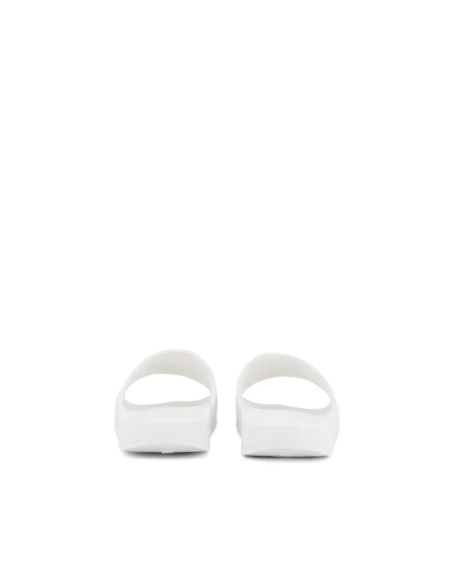 SUN 68 CIABATTE BEACH BIANCO