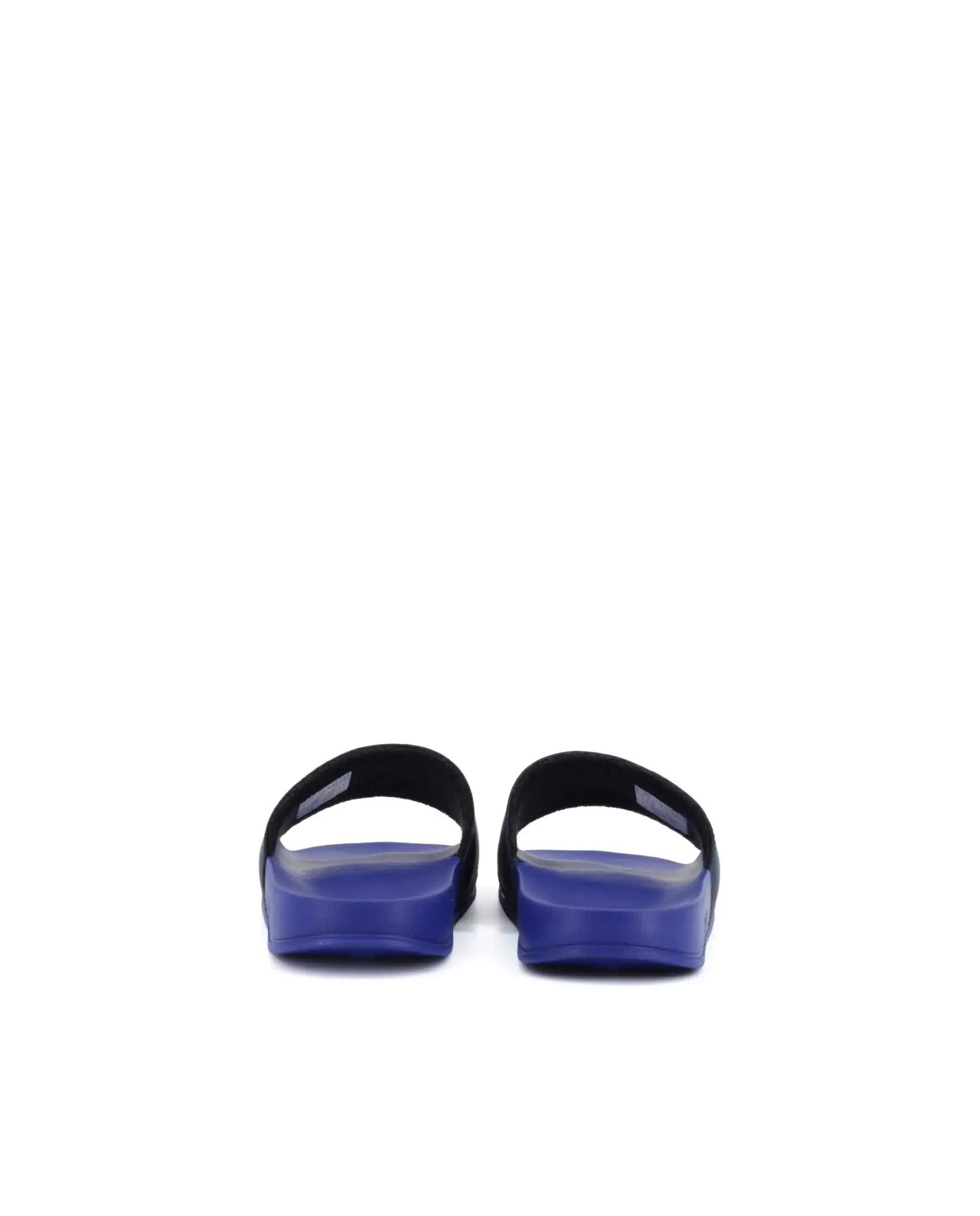 SUN 68 CIABATTE BEACH BLU