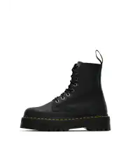 DR. MARTENS ANFIBI JADON III NERO