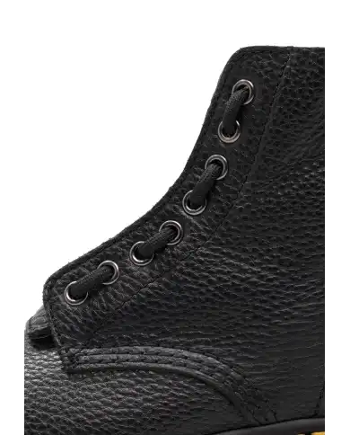 DR. MARTENS ANFIBI SINCLAIR NERO