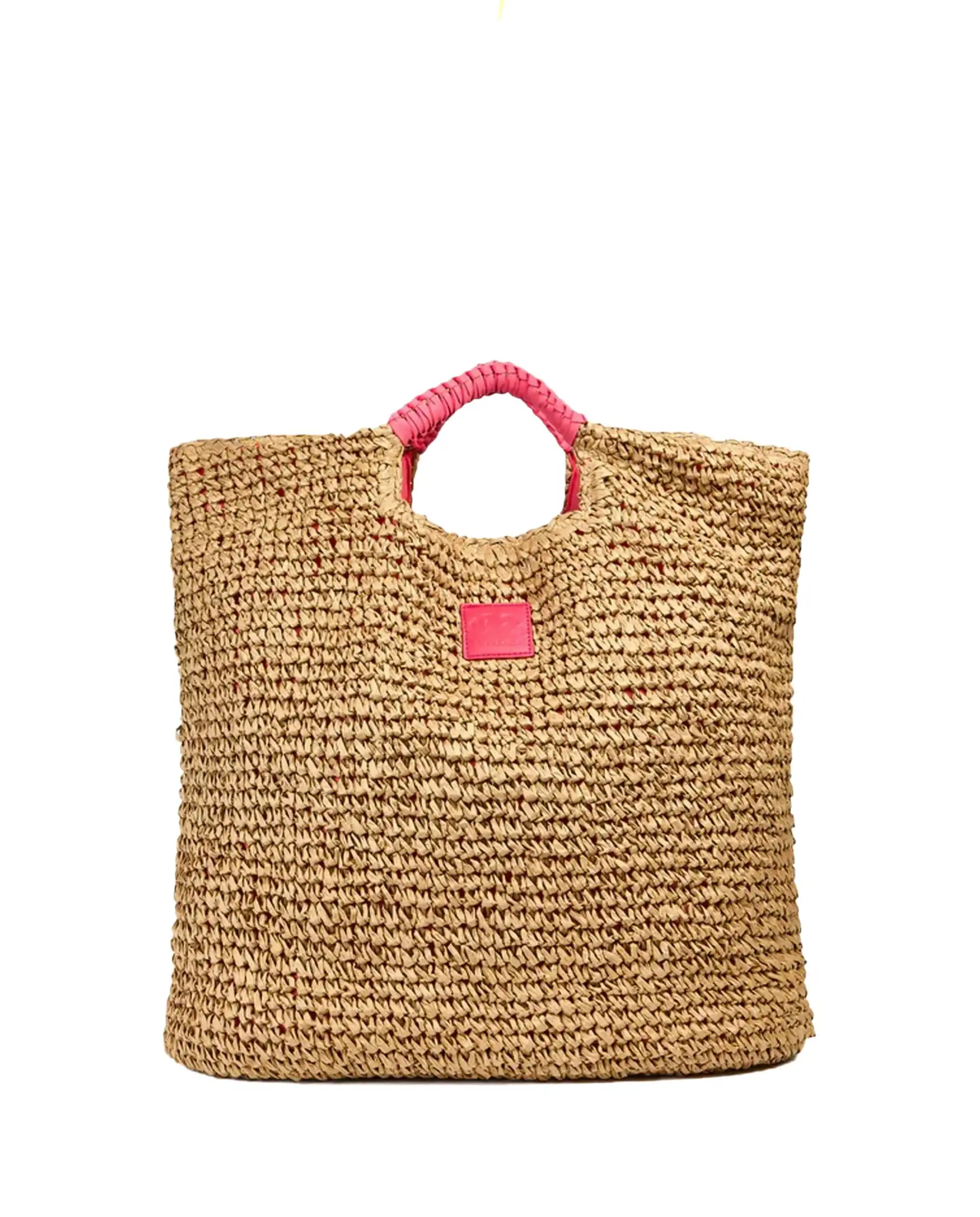 SUNDEK BORSA LAI BEIGE