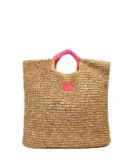 SUNDEK BORSA LAI BEIGE