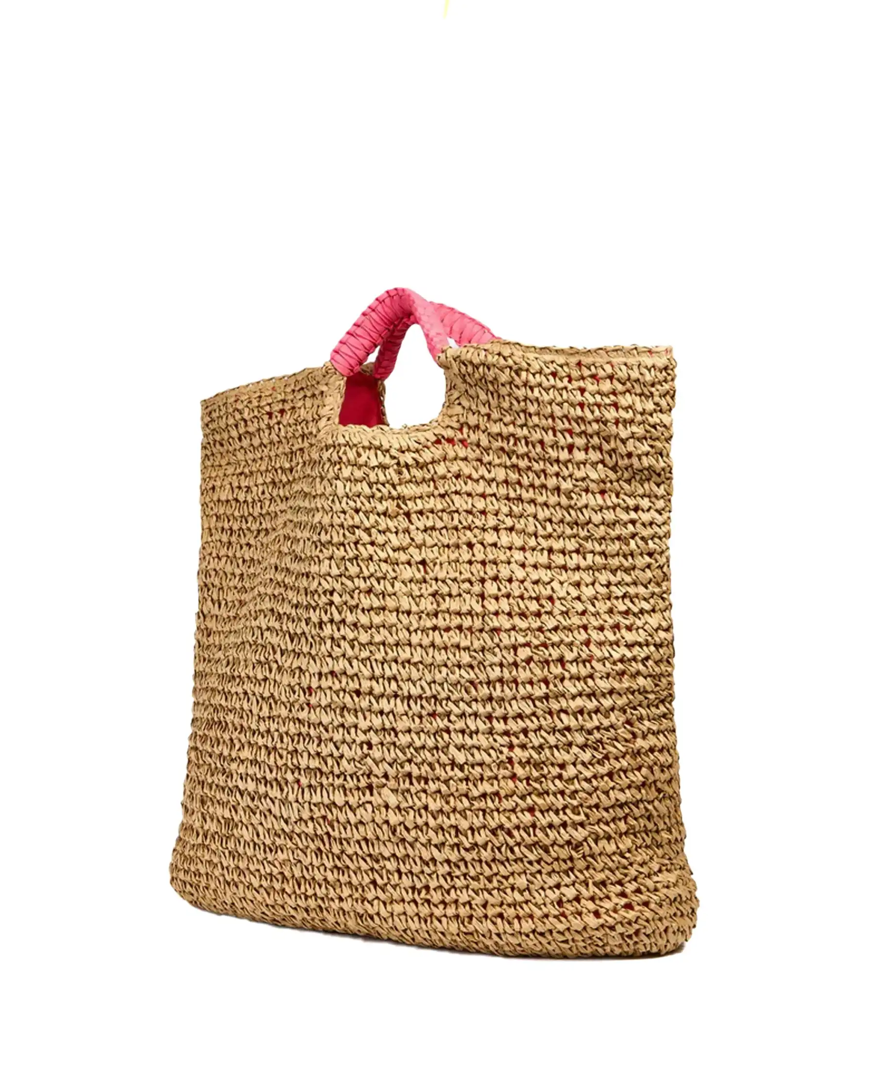 SUNDEK BORSA LAI BEIGE