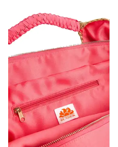 SUNDEK BORSA LAI BEIGE