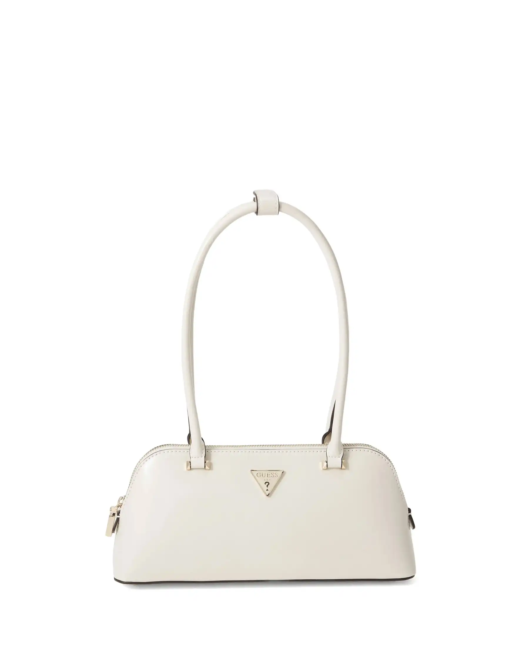 GUESS BORSA ARNELA PANNA