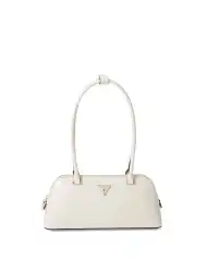 GUESS BORSA ARNELA PANNA