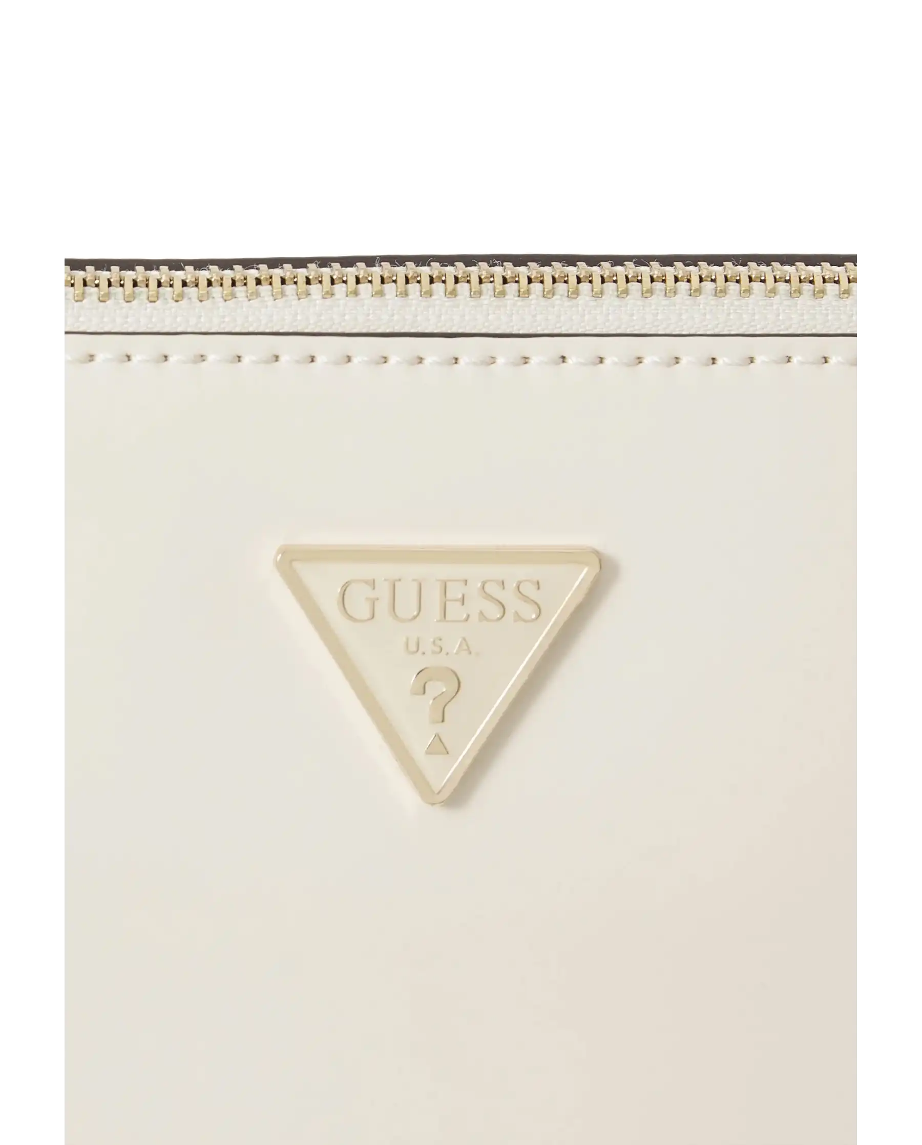GUESS BORSA ARNELA PANNA