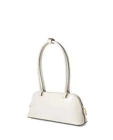 GUESS BORSA ARNELA PANNA