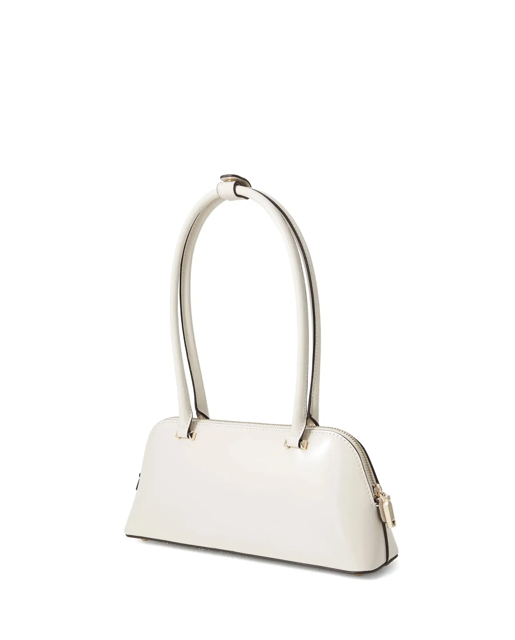 GUESS BORSA ARNELA PANNA
