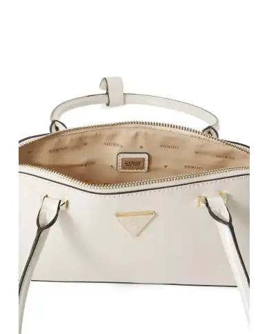 GUESS BORSA ARNELA PANNA