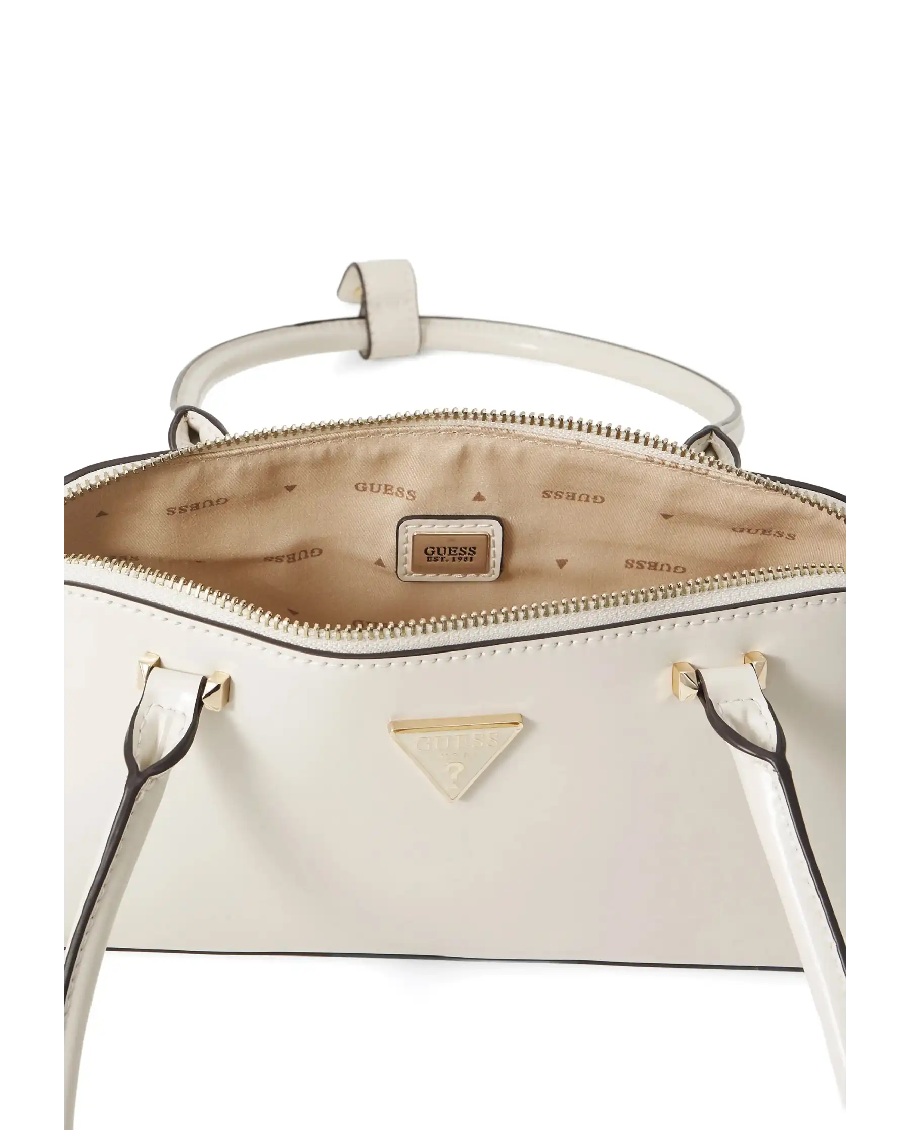 GUESS BORSA ARNELA PANNA