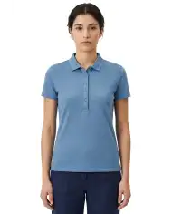 SUN 68 POLO JS SLUB AVIO