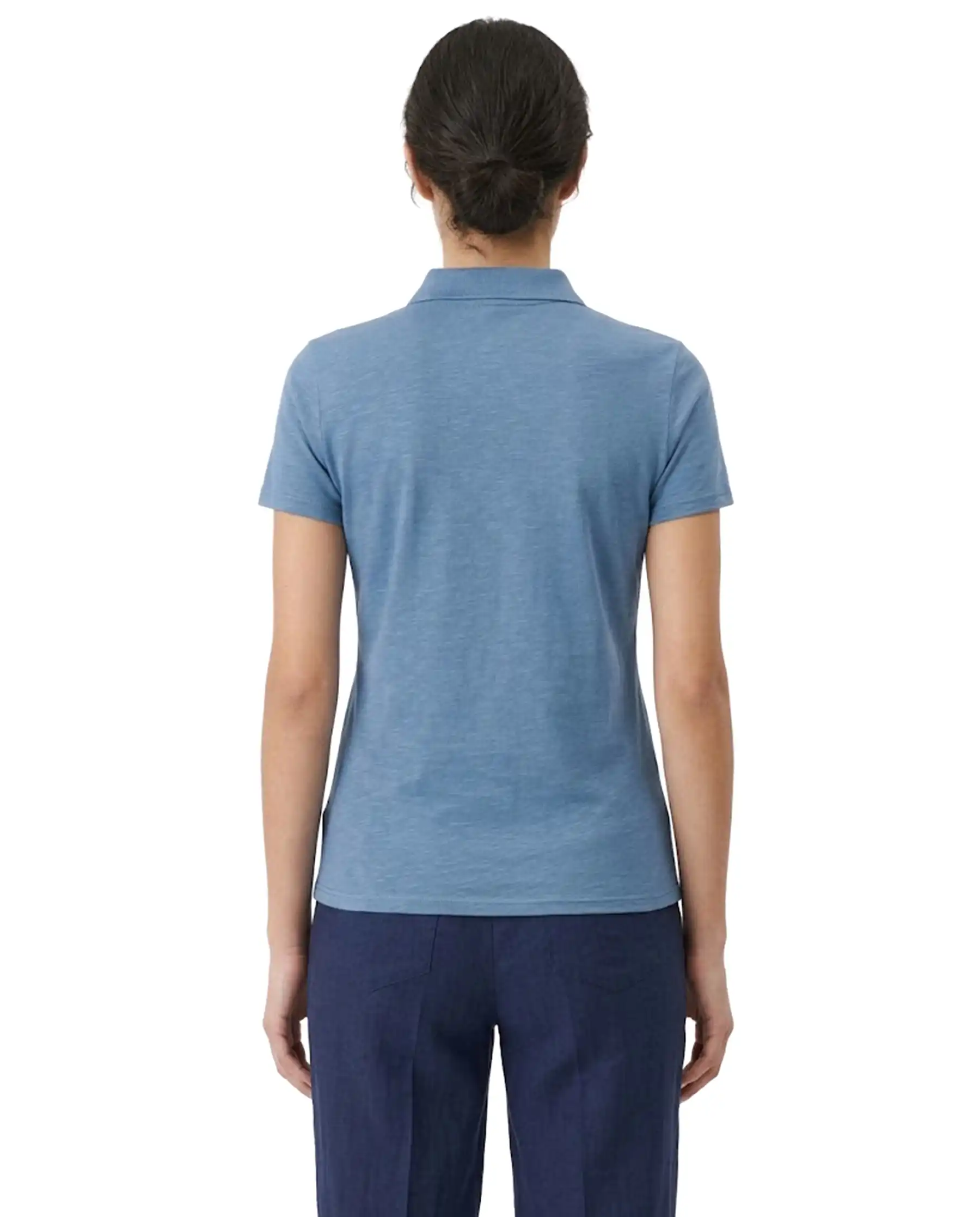 SUN 68 POLO JS SLUB AVIO