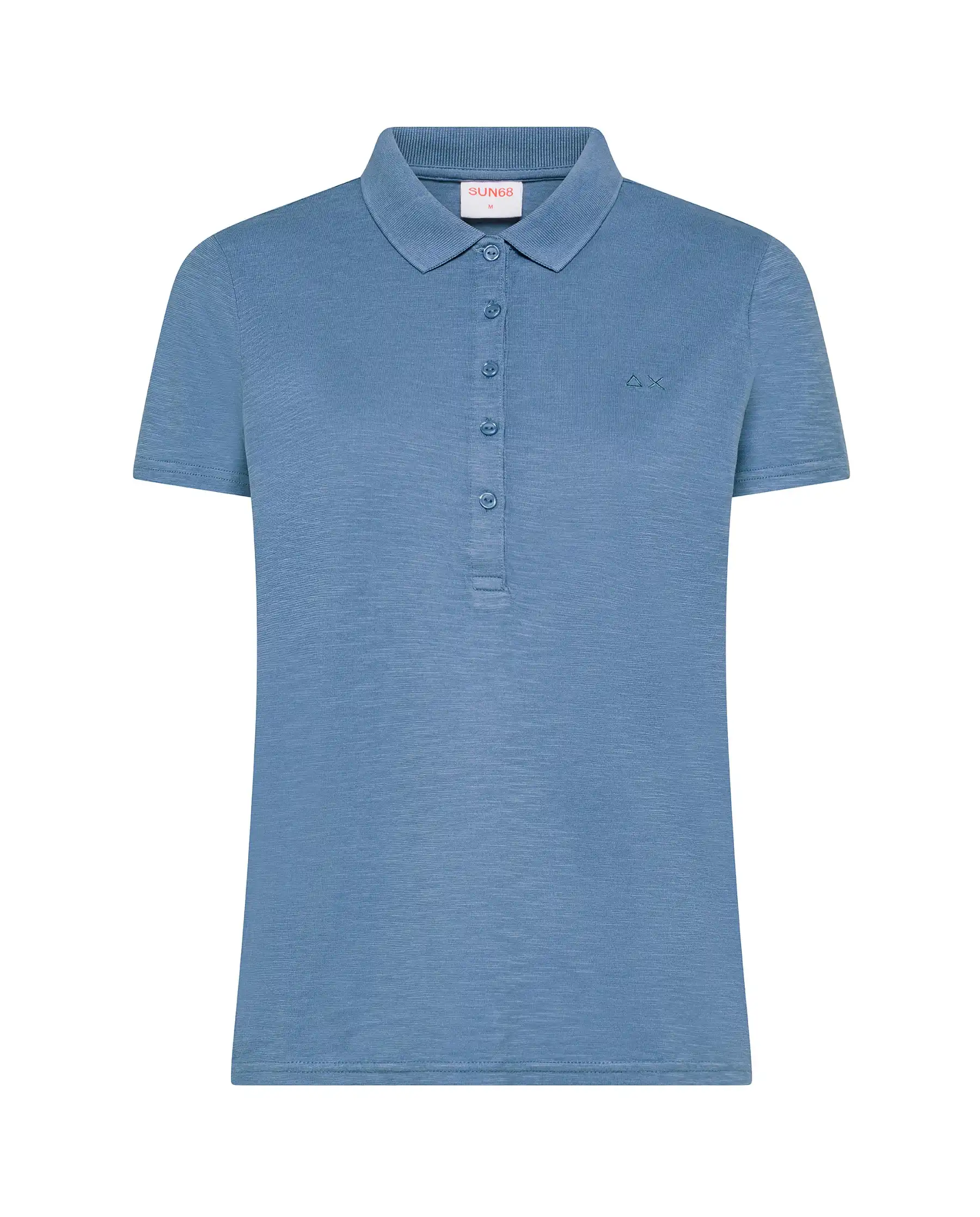 SUN 68 POLO JS SLUB AVIO