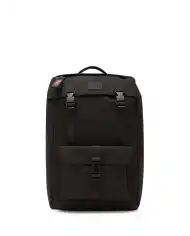 SUN 68 ZAINO EVERYDAY NERO