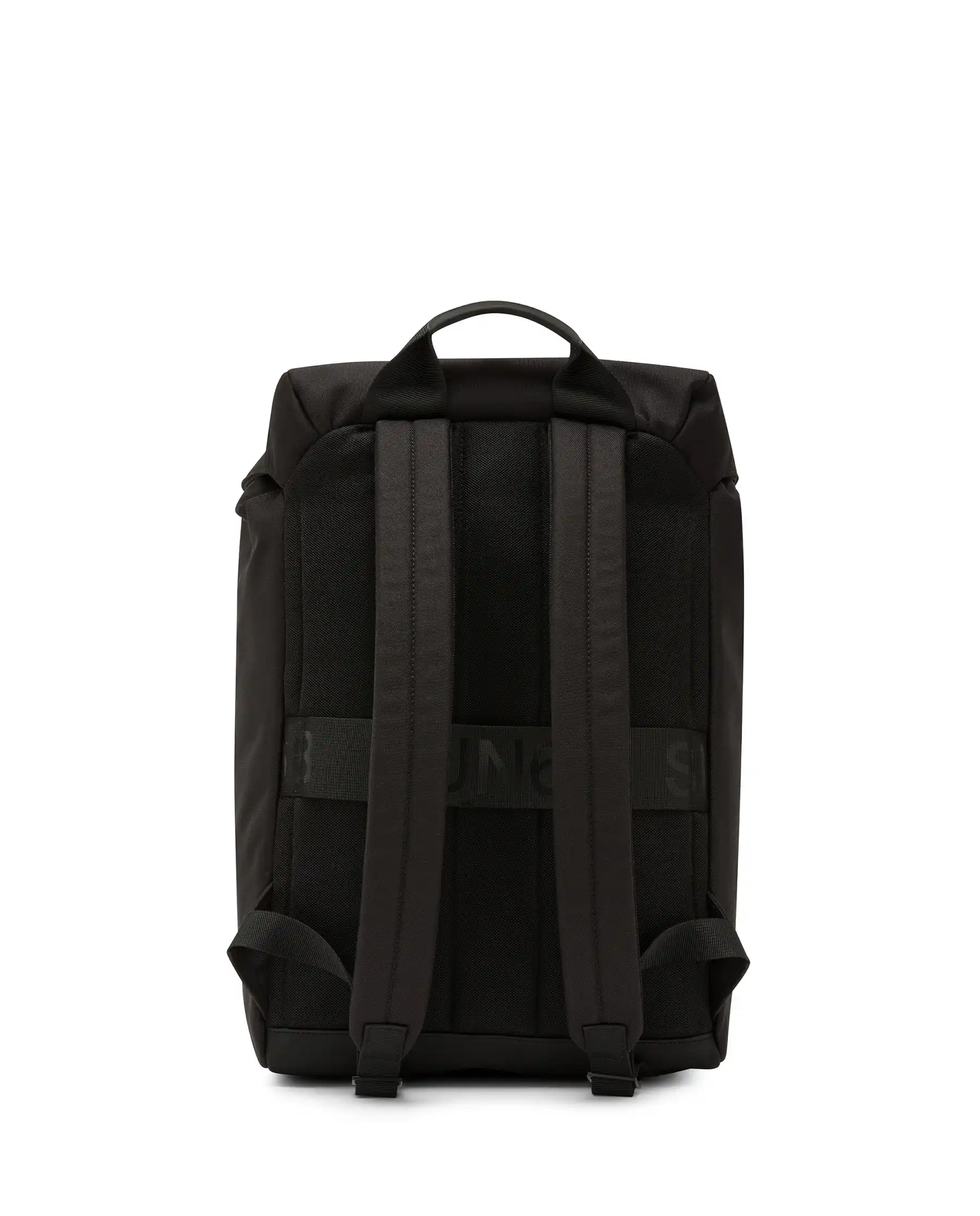 SUN 68 ZAINO EVERYDAY NERO