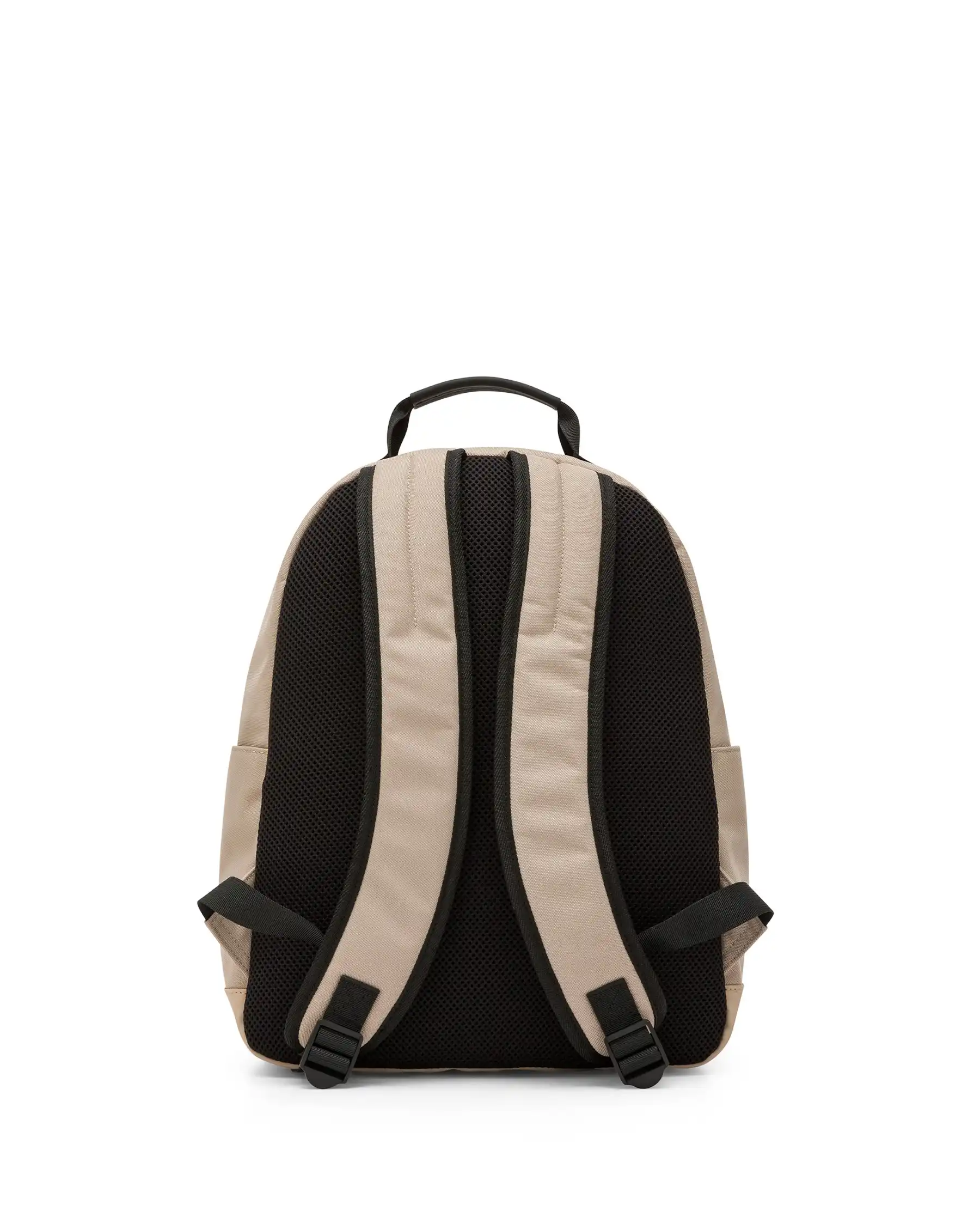 SUN 68 ZAINO EGG EVERYDAY BEIGE