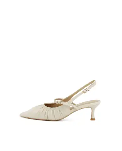 CHICONIC SLING BACK PANNA