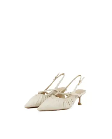 CHICONIC SLING BACK PANNA