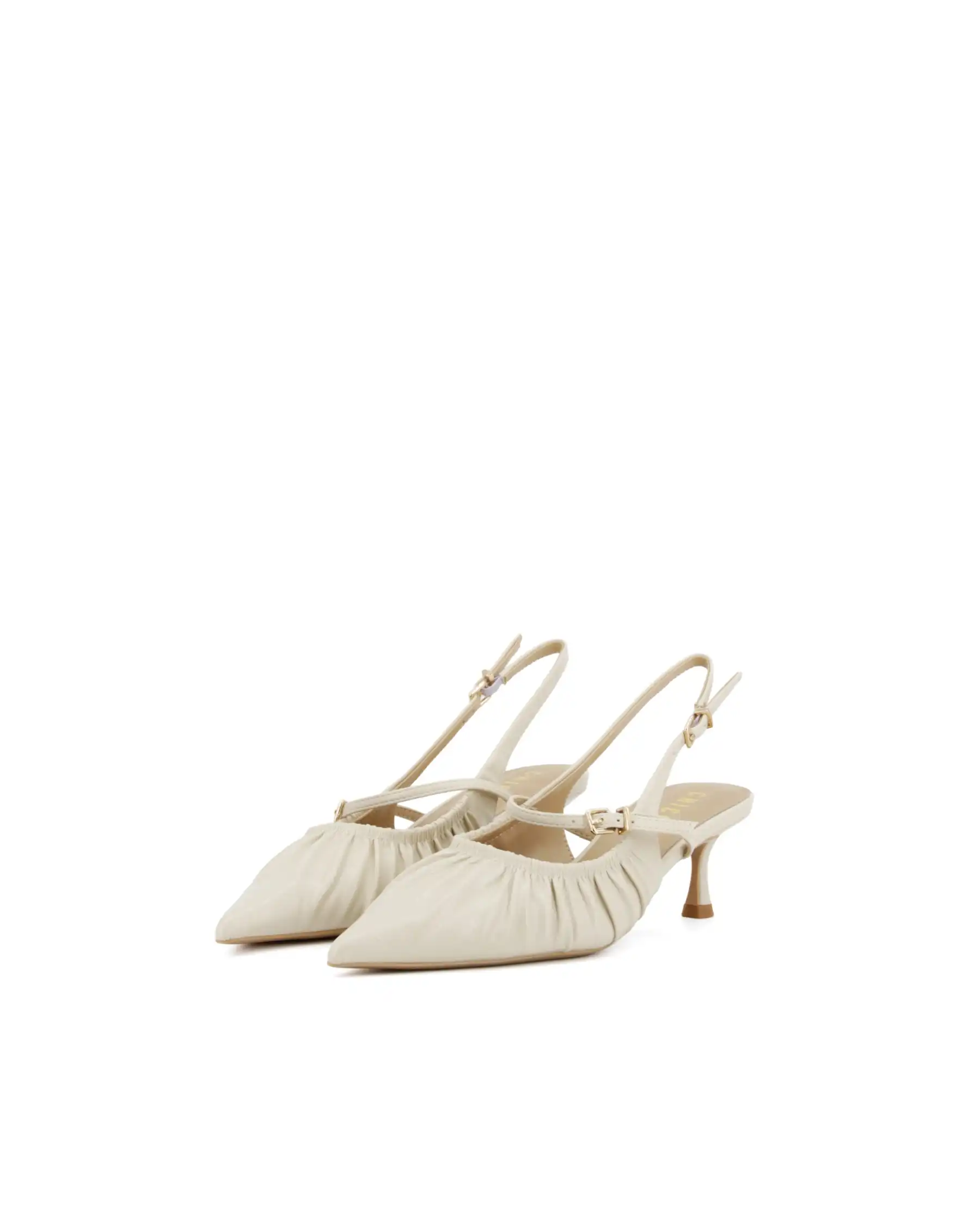 CHICONIC SLING BACK PANNA
