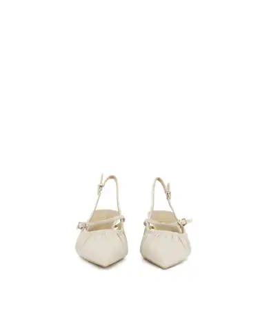 CHICONIC SLING BACK PANNA