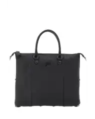 GABS G3 PLUS TG M NERO