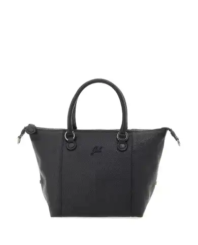 GABS G3 PLUS TG M NERO
