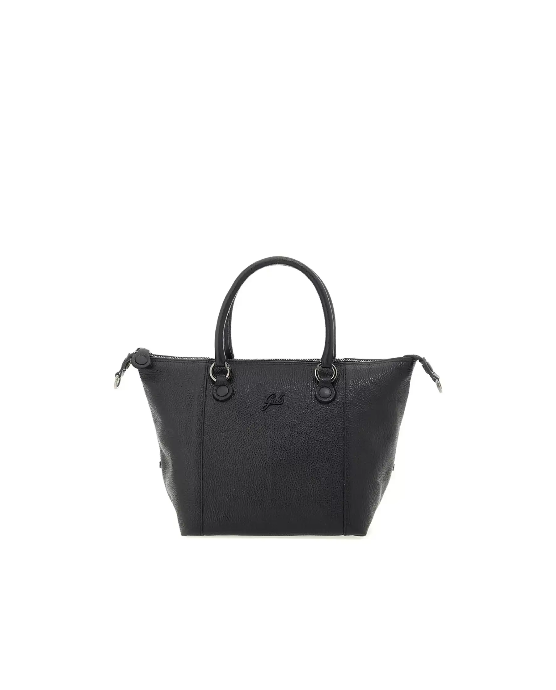 GABS G3 PLUS TG M NERO