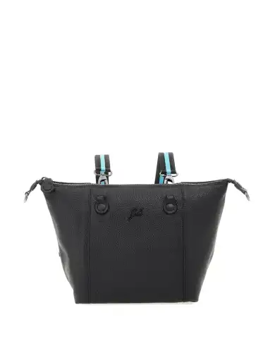 GABS G3 PLUS TG M NERO