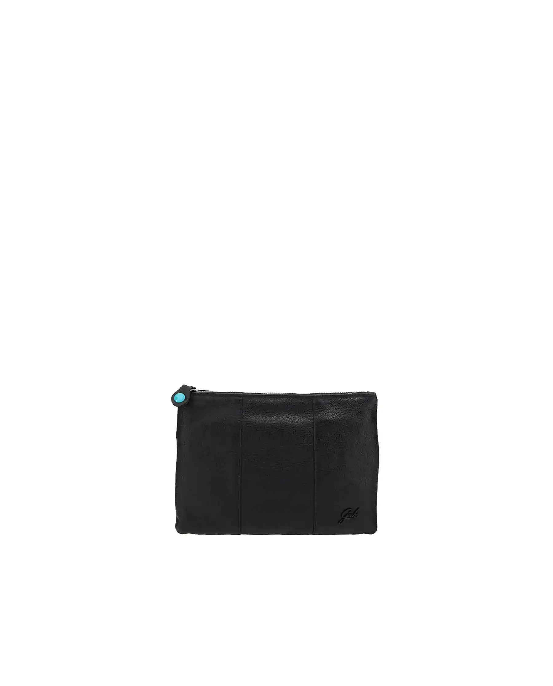 GABS BEYONCE TG M NERO