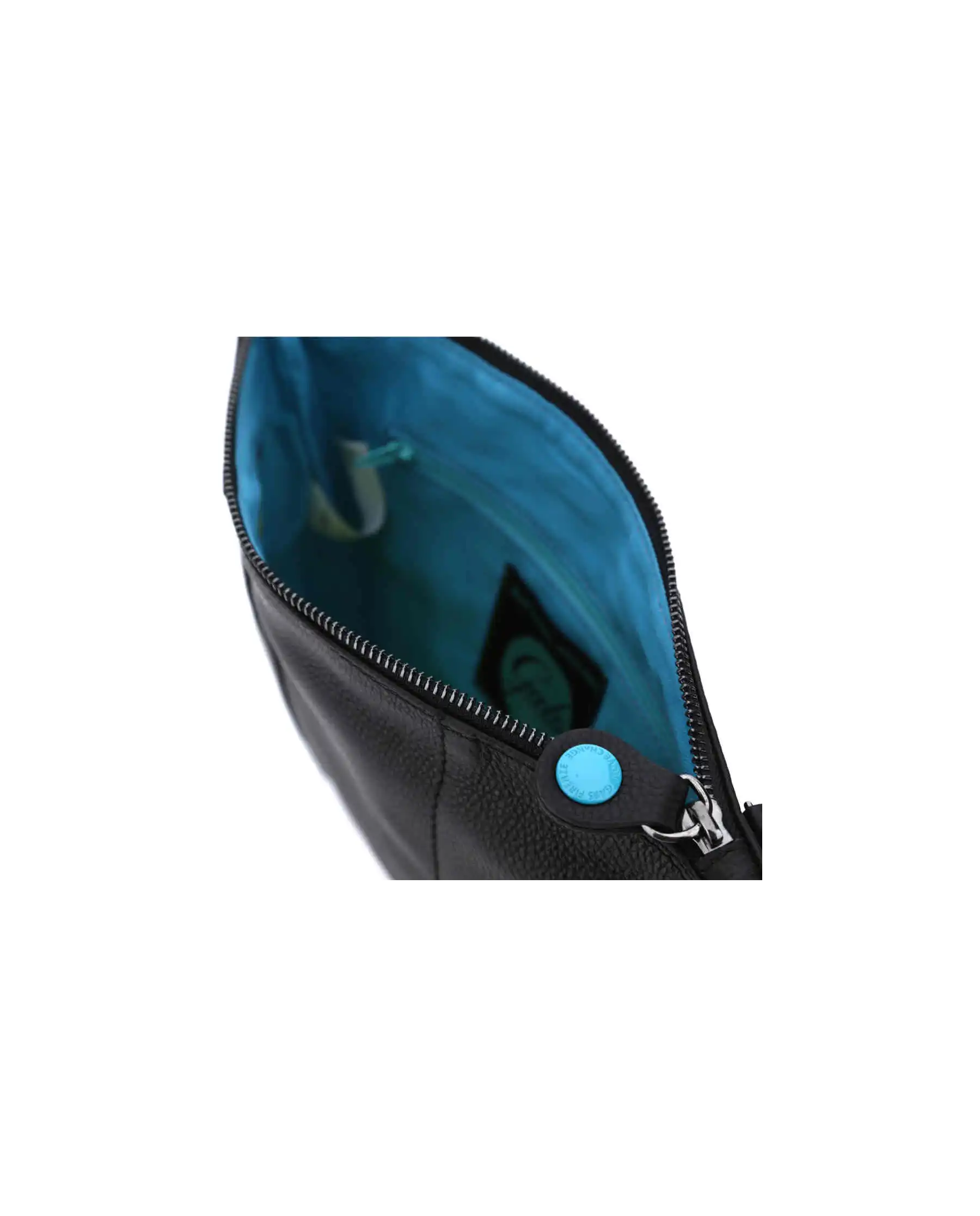 GABS BEYONCE TG M NERO