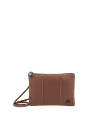 GABS BEYONCE TG M CUOIO