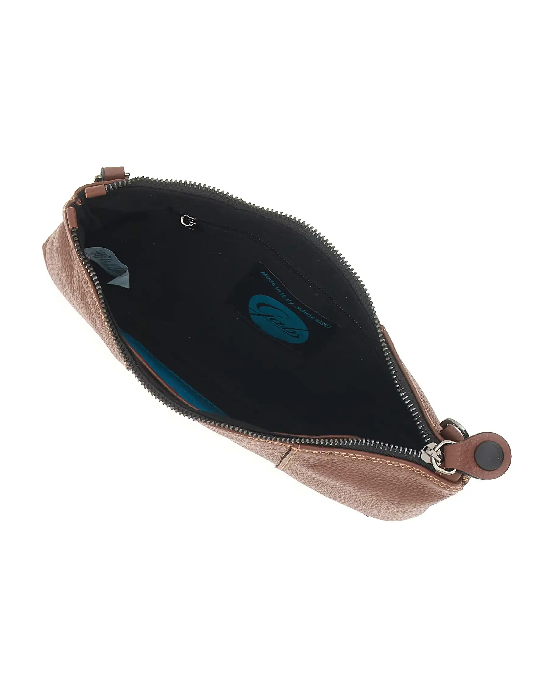 GABS BEYONCE TG M CUOIO