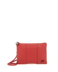 GABS BEYONCE TG M ROSSO