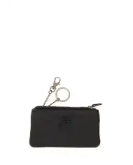 GABS GKEYHOLDER PLUS NERO